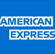 AMEX